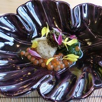 料理屋 植むら - 