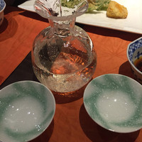 和彩厨房 KATURA - 