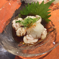 和彩厨房 KATURA - 