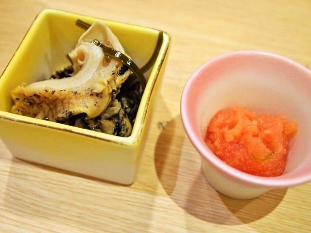 Kintaro Zushi photo 2