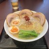 麺や結