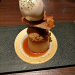 とりとんたん 横浜西口店 - 