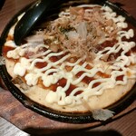 とりとんたん - 