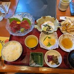 北のやすらぎ おたる - 