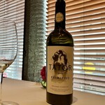 リストランテ カノフィーロ - 