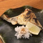 地酒とお料理 耕雲 - 