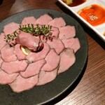 とりとんたん - 