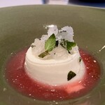 リストランテ カノフィーロ - 