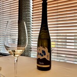 リストランテ カノフィーロ - 