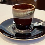 リストランテ カノフィーロ - 