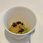 リストランテ カノフィーロ - 