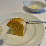 リストランテ カノフィーロ - 