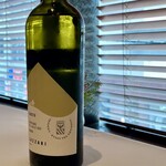 リストランテ カノフィーロ - 