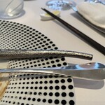 リストランテ カノフィーロ - 