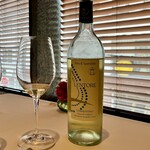 リストランテ カノフィーロ - 