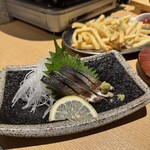 時間無制限 食べ飲み放題 まんぷく屋 - 