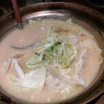 とりとんたん - 