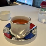 リストランテ カノフィーロ - 