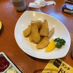 北のやすらぎ おたる - 