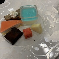 リストランテ・ベニーレベニーレ - 