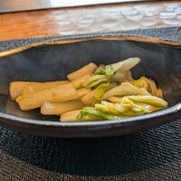 ニュー松坂 梅田32番街店 - 