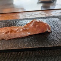 ニュー松坂 梅田32番街店 - 