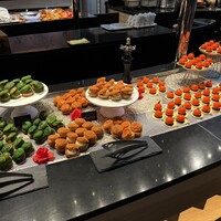 インプレイス 3-3 ヒルトン名古屋 - 