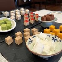 リストランテ カノフィーロ - 