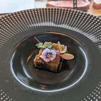 ニュー松坂 梅田32番街店 - 