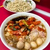 ラーメン二郎 湘南藤沢店