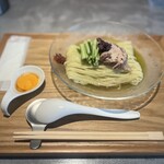 麺逢 KATAJIKENAI - 