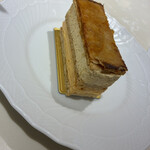 パティスリー エス サロン - 