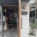 パン・デ・フィロゾフ - 