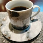 しまなみふれんち Murakami - 