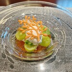 しまなみふれんち Murakami - 