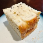 しまなみふれんち Murakami - 