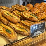 パン・デ・フィロゾフ - 