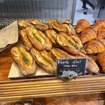 パン・デ・フィロゾフ - 