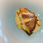 しまなみふれんち Murakami - 