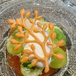 しまなみふれんち Murakami - 