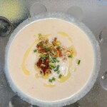 しまなみふれんち Murakami - 