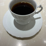 パティスリー エス サロン - 