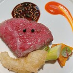 しまなみふれんち Murakami - 