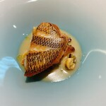 しまなみふれんち Murakami - 