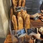 パン・デ・フィロゾフ - 