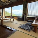 とんかつトミタ - 