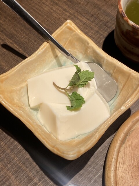 Miki En Sakae Ten photo 3