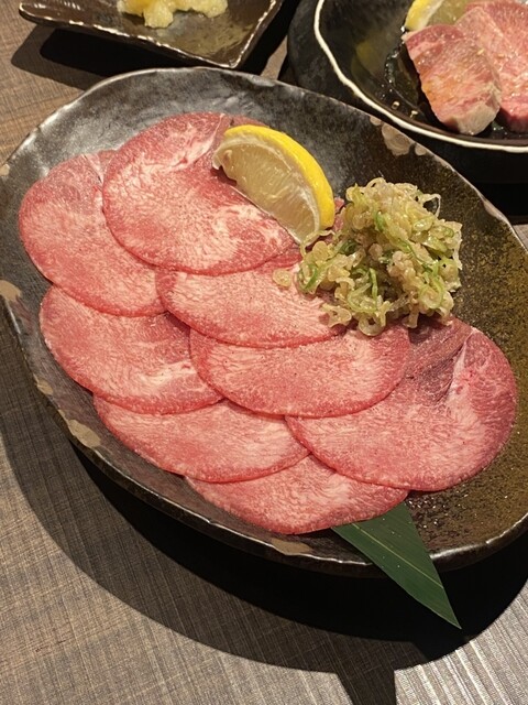 Miki En Sakae Ten photo 4