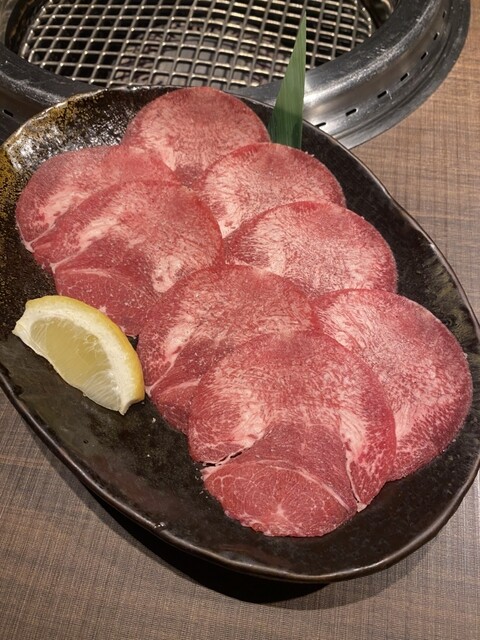 Miki En Sakae Ten photo 5