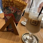 ゾウコーヒー - 